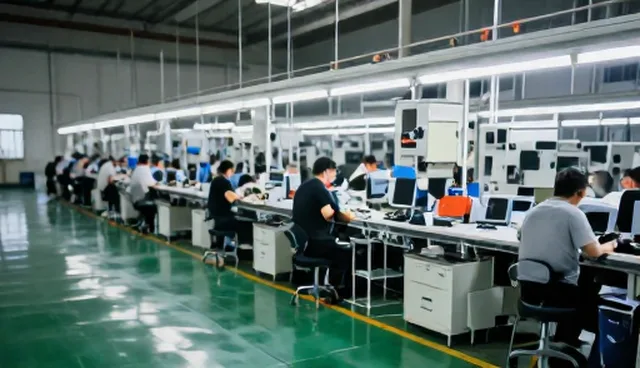 技术成果转化中的适用条件检查要点解析