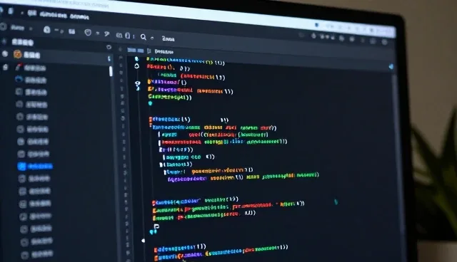 技术咨询方案在实际使用中的维护要点与操作建议