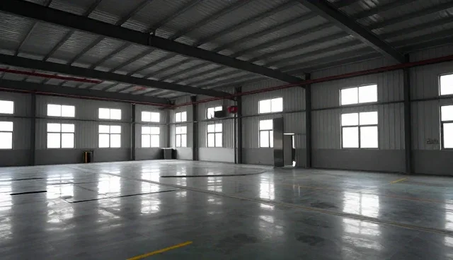 技术开发中性能与适用条件的选型建议