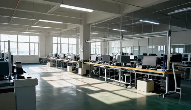技术选型中的关键考量因素与实践路径