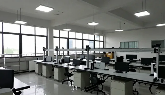 技术推广中的使用与维护建议实践