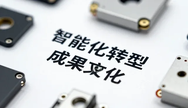 运维方案设计如何应对复杂性能需求