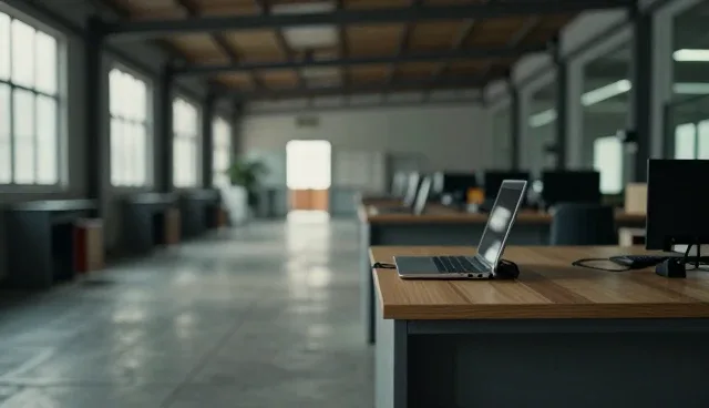 成果转化中理解偏差对结果的影响