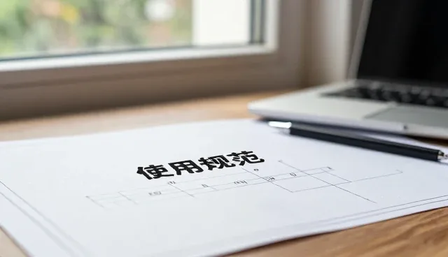 数字化转型中维护工作的常见问题及应对策略