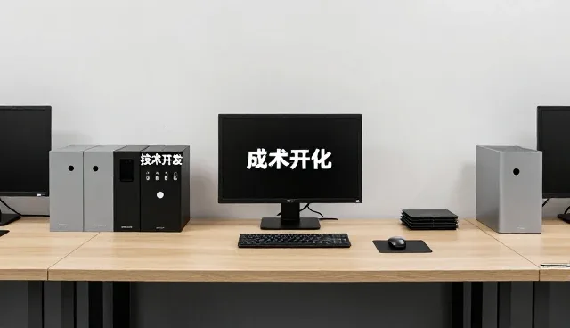 性能优化在技术推广中的关键作用与实践路径