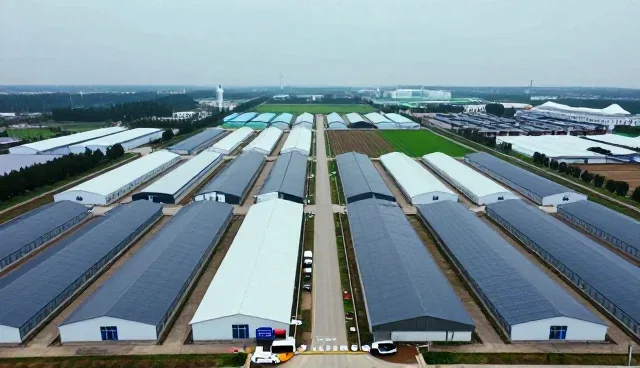 制造业智能化转型中遇到的典型问题及应对策略