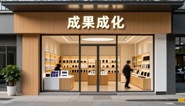 燃尽宝科技(苏州)有限公司分享成果转化应用案例