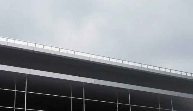 成果转化过程中技术推广对结果的影响原因分析